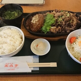 子供可 岩国周辺でランチに使えるお店 ランキング 食べログ 子供可 岩国周辺でランチに使えるお店 ランキング 食べログ