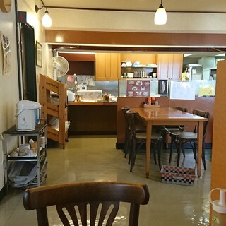 子供可 岩国周辺でランチに使えるお店 ランキング 食べログ 子供可 岩国周辺でランチに使えるお店 ランキング 食べログ