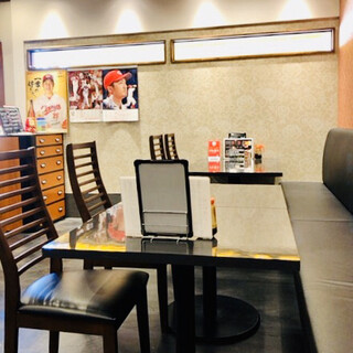 埼玉でおすすめのお好み焼き 持ち帰り をご紹介 食べログ