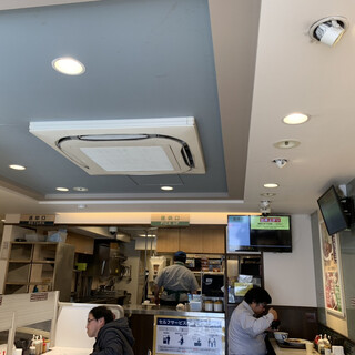 新木場駅でおすすめのグルメ情報をご紹介 食べログ