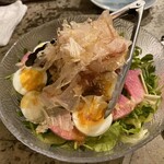 ニッポンまぐろ漁業団 - 