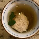 ニッポンまぐろ漁業団 - 