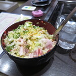 さかぐら - 