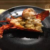 SUSHI TOKYO TEN、 新宿店 - 