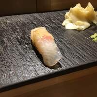 SUSHI TOKYO TEN、 新宿店 - 