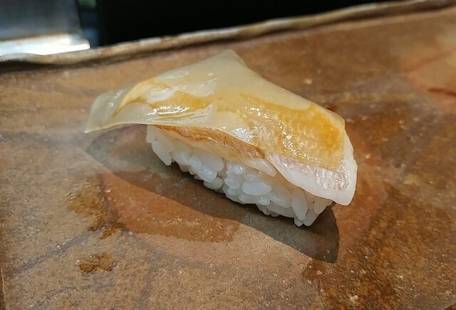 飯田鮨 武蔵関 寿司 食べログ 飯田鮨 武蔵関 寿司 食べログ