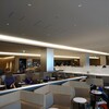 ANAラウンジ 伊丹空港 国内線