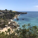 Kubu Beach Club - クブビーチ