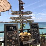 Kubu Beach Club - Kubu Beach Club