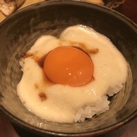 室町 和久傳 - 
