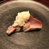 室町 和久傳 - 