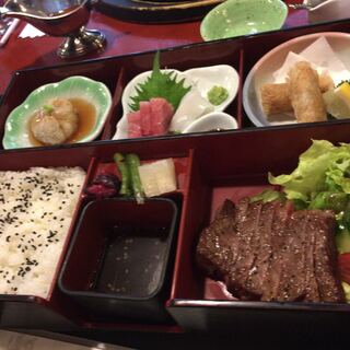 長野市でおすすめの美味しいステーキをご紹介 食べログ