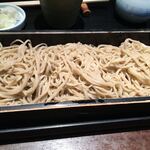 寿庵忠左衛門 - 