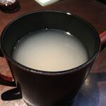 寿庵忠左衛門 - 