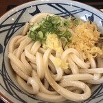 Marugame Seimen - 