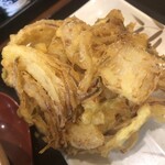 Marugame Seimen - 