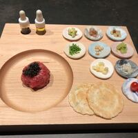 麻布 kumasan - 