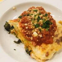 Osteria Tutto Sole - 