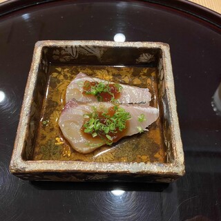 西宮北口駅でランチに使える和食 ランキング 食べログ