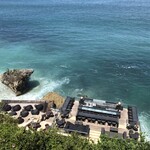 ROCK BAR BOUTIQUE - ROCK BAR