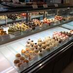 Patisserie ICHIRIN - 