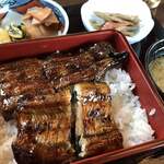 信州味屋敷ささおか - 