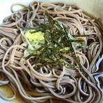 信州味屋敷ささおか - 