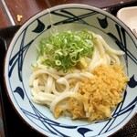 Marugame Seimen - 