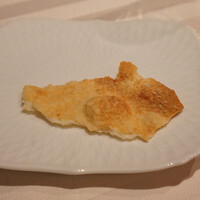 エノテーカ ピンキオーリ 名古屋 - 