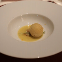 エノテーカ ピンキオーリ 名古屋 - 