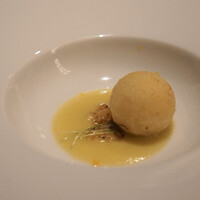 エノテーカ ピンキオーリ 名古屋 - 