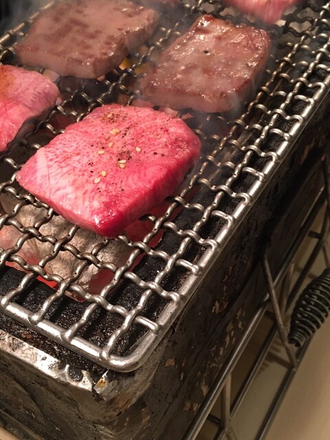 閉店 神楽坂 翔山亭 神田淡路町店 ショウザンテイ 淡路町 焼肉 食べログ 閉店 神楽坂 翔山亭 神田淡路町店 ショウザンテイ 淡路町 焼肉 食べログ