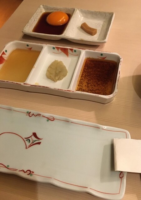 閉店 神楽坂 翔山亭 神田淡路町店 ショウザンテイ 淡路町 焼肉 食べログ 閉店 神楽坂 翔山亭 神田淡路町店 ショウザンテイ 淡路町 焼肉 食べログ