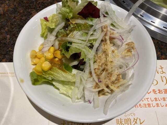 焼肉館彩炉 武蔵ケ丘店 やきにくかんさいろ 光の森 焼肉 食べログ 焼肉館彩炉 武蔵ケ丘店 やきにくかんさいろ 光の森 焼肉 食べログ