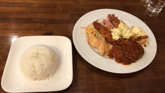 珈琲houseメルビィ 宮崎 喫茶店 食べログ 珈琲houseメルビィ 宮崎 喫茶店 食べログ