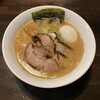 らーめん　こてつ