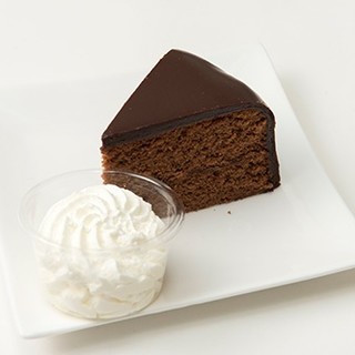 ナッシュカッツェ_1