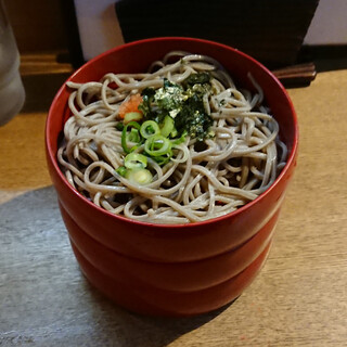 広島でおすすめのグルメ情報 わんこそば をご紹介 食べログ 広島でおすすめのグルメ情報 わんこそば をご紹介 食べログ