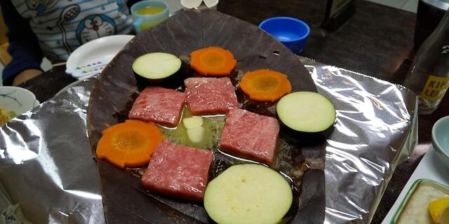 お宿 栄太郎 高山市その他 旅館 食べログ お宿 栄太郎 高山市その他 旅館 食べログ