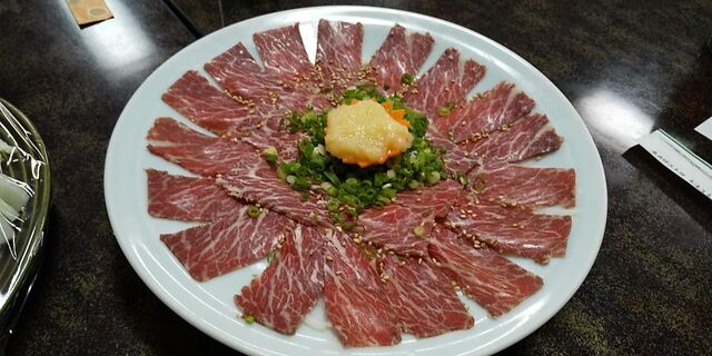 お宿 栄太郎 高山市その他 旅館 食べログ