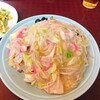 長崎飯店 - 料理写真: