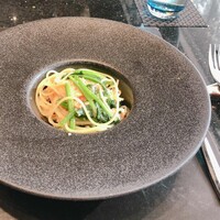 凛庭 - 
