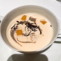 メゾン ポール・ボキューズ - 