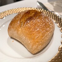 メゾン ポール・ボキューズ - 