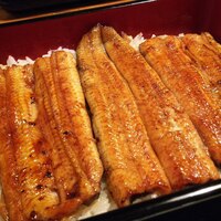 大江戸 南青山店 - 