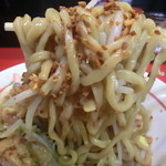 千里眼 - 立てっ！