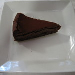 ル・マルカッサン - 