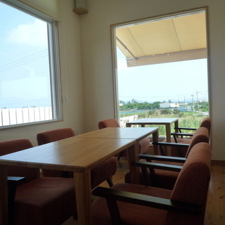 ヒナタカフェ_2