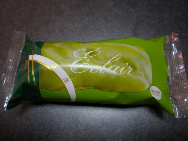 銀座コージーコーナー イオン名取店（GiNZA Cozy Corner） - 杜せきのした（ケーキ）の写真