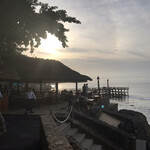 Kisik Bar and Grill  - Kisik Bar and Grill